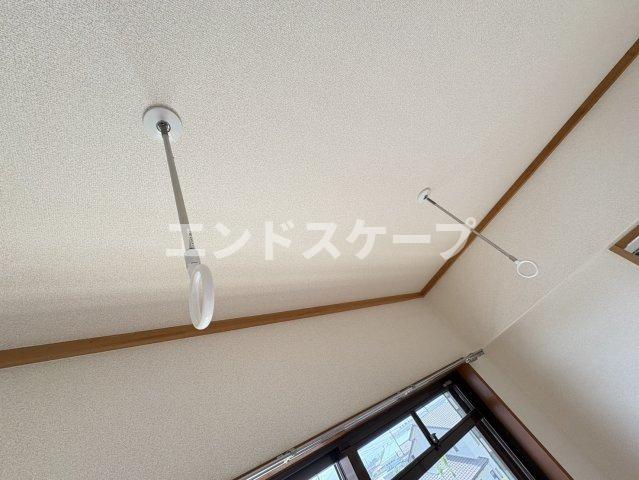 その他部屋・スペース　高崎、前橋のお部屋探しはエンドスケープまで！お客様の理想お聞