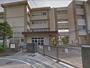 小学校　川崎市立南野川小学校（小学校）まで681m