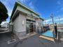 その他　門沢橋（その他）まで215m