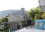 図書館　海老名市立有馬図書館（図書館）まで527m