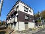 春日山駅より徒歩32分 3階 築39年6ヶ月の賃貸物件