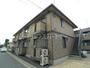 梅郷駅より徒歩17分 1階 築20年5ヶ月の賃貸物件