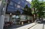 銀行　尼崎信用金庫甲子園口支店（銀行）まで367m