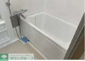 バス・シャワールーム　お部屋探しはタウンハウジングへ♪