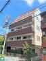 スカイプラザ中野 5階 築35年1ヶ月の賃貸物件