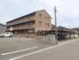 柏崎駅より徒歩10分 1階 築13年5ヶ月の賃貸物件