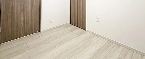 その他部屋・スペース　同マンション参考写真