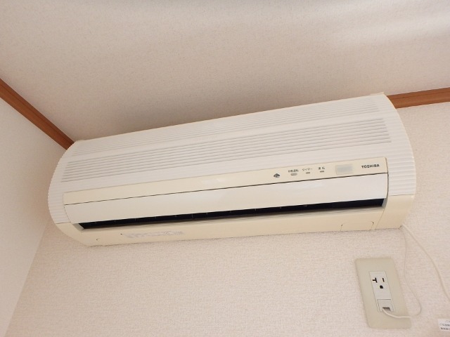その他設備　図面と現状に相違がある場合には現状を優先