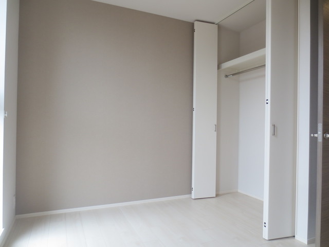 その他部屋・スペース　★居室★別号室参考資料★