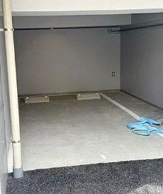 駐車場　☆駐車場☆