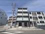 出町柳駅より徒歩19分 2階 築1年4ヶ月の賃貸物件