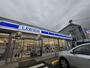 コンビニ　ローソン仙台南光台一丁目店（コンビニ）まで920m