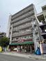 都島駅より徒歩5分 7階 築20年9ヶ月の賃貸物件