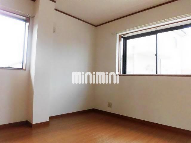 その他　明るいお部屋です。
