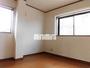 その他　明るいお部屋です。