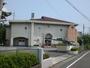 幼稚園・保育園　東幼稚園（幼稚園・保育園）まで480m