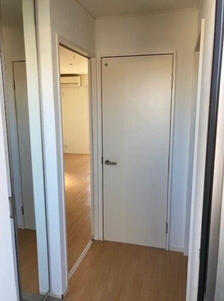 その他　図面と現状に相違がある場合には現状を優先