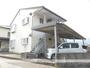 屋代駅より徒歩20分 1階 築34年3ヶ月の賃貸物件