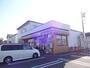 コンビニ　セブンイレブン釧路文苑1丁目店（コンビニ）まで165m