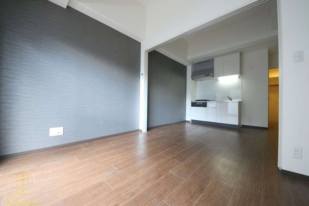 その他部屋・スペース　プライムツリー内久宝寺