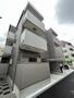 南巽駅より徒歩3分 3階 築4年3ヶ月の賃貸物件