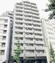 代官山駅より徒歩4分 10階 築27年の賃貸物件