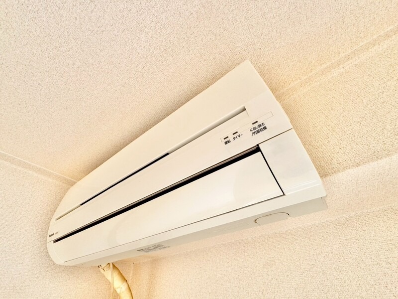 その他設備　図面と現状に相違がある場合には現状を優先