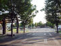 公園　浪速公園（公園）まで205m