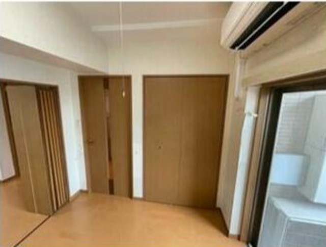 その他部屋・スペース　きれいなお部屋