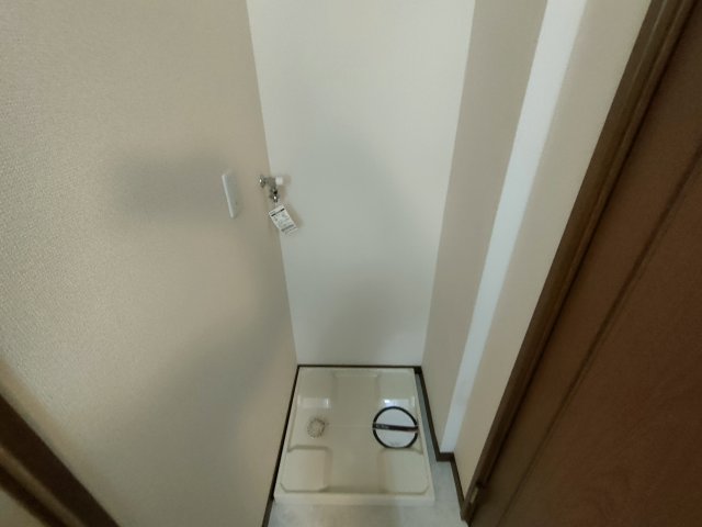 エクセルコート芦屋の内装写真