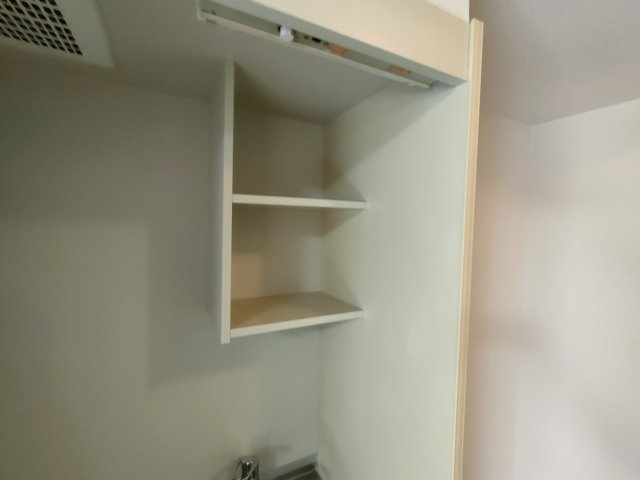 エクセルコート芦屋の内装写真