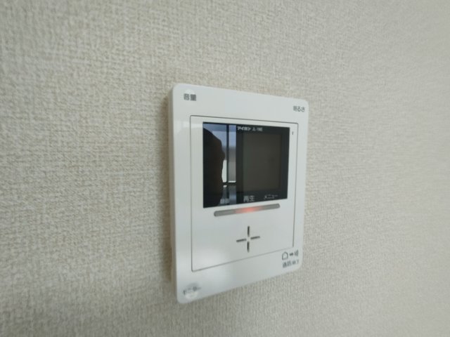 エクセルコート芦屋のその他写真