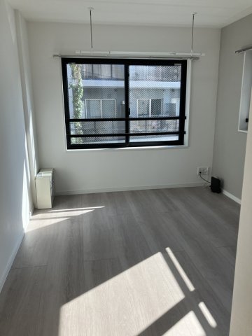 その他部屋・スペース　その他※別部屋参考写真