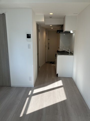 その他部屋・スペース　内観※別部屋参考写真