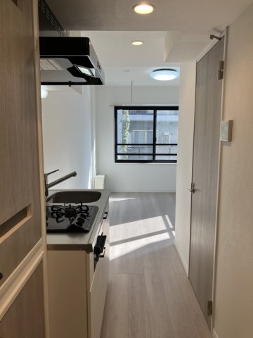 玄関　玄関※別部屋参考写真