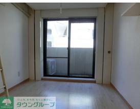 その他部屋・スペース　別部屋参照