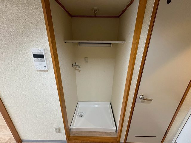その他　別号室の写真