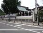 その他　櫛田神社（その他）まで808m