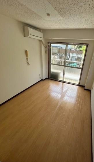 居室・リビング　別部屋参照