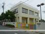 幼稚園・保育園　旭ケ丘幼稚園（幼稚園・保育園）まで1400m
