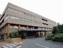 病院　岡山大学病院（病院）まで889m