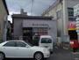 郵便局　岡山東古松郵便局（郵便局）まで163m