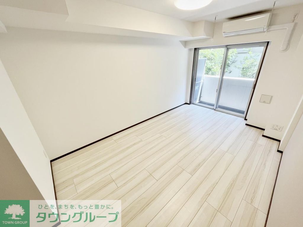 居室・リビング　★タウンハウジング蒲田店取り扱い★