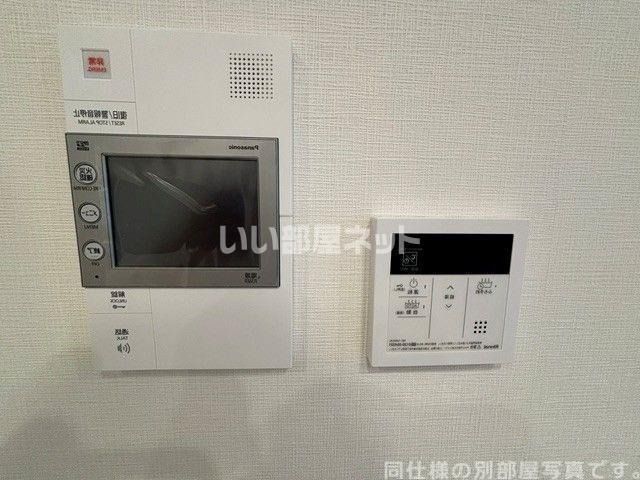 スプランディッド新金岡のその他写真