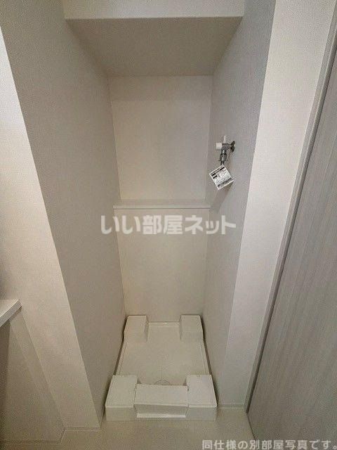 スプランディッド新金岡のその他写真