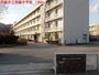 中学校　西脇中学校（中学校）まで1300m