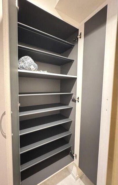 その他　２４時間換気システム有ります
