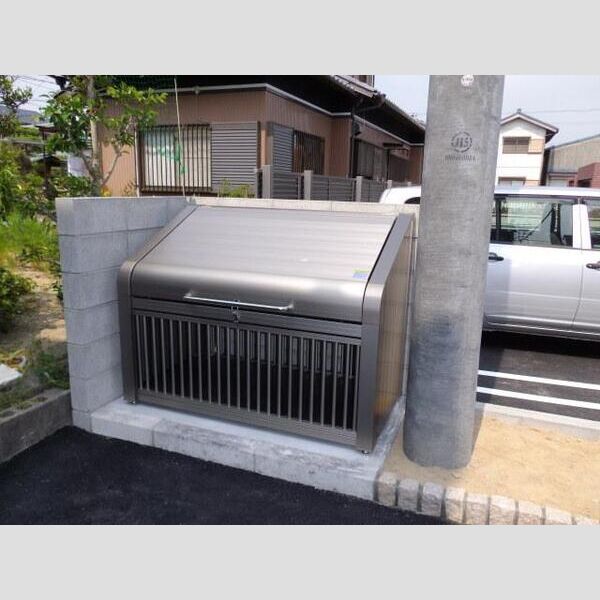 その他　その他