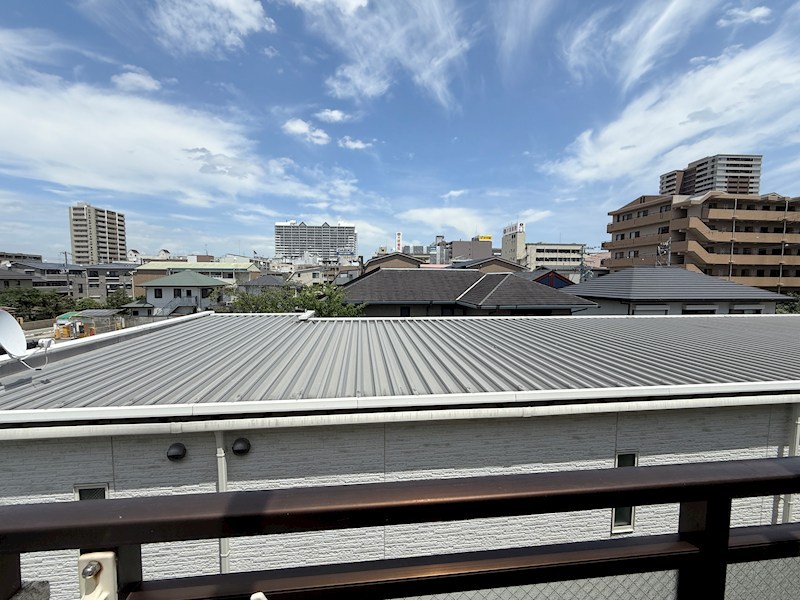 ステラハウス8のその他写真