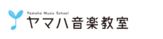 その他　ヤマハ音楽教室　後楽園センター（その他）まで465m